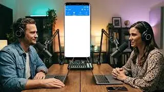 All Language Translate App