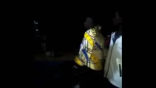 concert md boy &agrave; kiffa