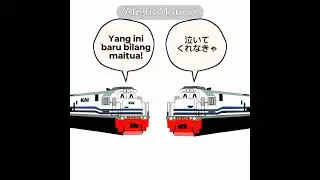 tor monitoring #hiburan