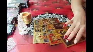 Предновогодние послание для Вас ❗💥🎄🥰