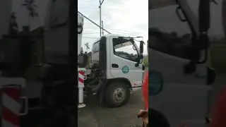 relief goods para sa taga MINALABAC CAM SUR SALAMAT MGA TAGA DSWD.TULOY TULOY ANG DILIVER.