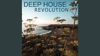 Flowers (feat. Dom Robinson)