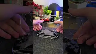 Top 4 accessories to get when you buy our modded PSP