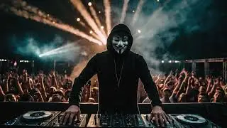 ELECTRONIC 2026🎶🎶#dj #electronicmusic #electrecord #remix