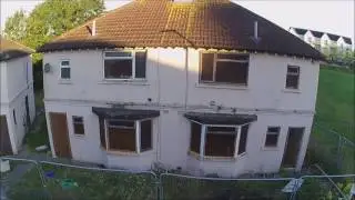 North Prospect