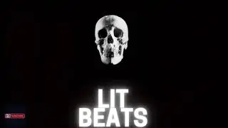 [COPYRIGHT FREE] LITBEATS - FATT - #BEAT | Free Rap Beat | 2021