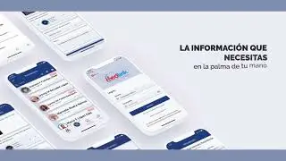 Medlink by Medplus App Nueva Versi&oacute;n
