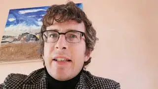 DIEGO FUSARO: Giustino martire. Dal platonismo al cristianesimo