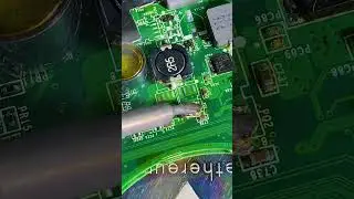 #daily #asmr #electronic #shortsfeed #oddlysatisfying #shortvideo #shorts #satisfying #shortvideo