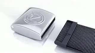 JET BELT&reg; SYSTEM - the best in belts - made in Germany