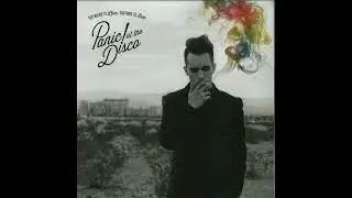 Panic! at the Disco ft. Lolo - Miss Jackson (8-bit)