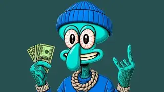 Freestyle Beat - 