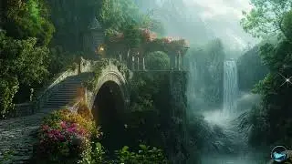 Road to Rivendell
