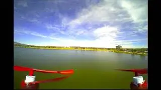 syma x5c-1 , akk ba3 , eachine ev800d