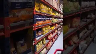 Нашла белорусский квас в Испании🇪🇸 #испания #валенсия #закупкапродуктов