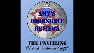 #ABSR #BookUnveiling Amy's Bookshelf Reviews Honored Gift Neal Goldstein's University City