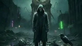 Mantrao – Wspomnienia (Official Audio)