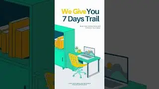 How To Grow Online Business | Create Online Store | Search Fast Shopping