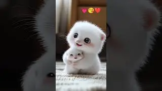 #ViralHairstyles #TrendingHairLooks
