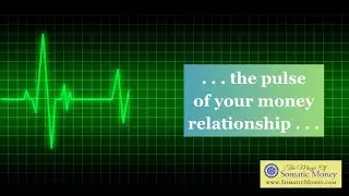 DID YOU KNOW YOUR MONEY STORY IS UNIQUE?And It&rsquo;s Vital To the Health of Your Money Relationship!