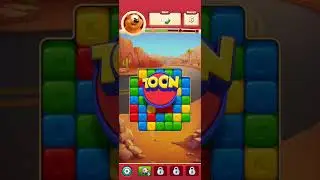 Tile puzzle game | Supergamersf Channel