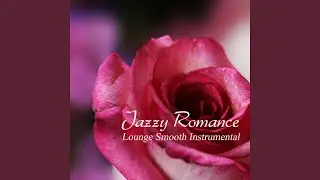 Good Morning Jazz Academy