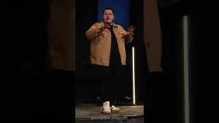 Seed on Every Soil | Why doesn't the gospel work?