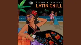 Tumba Catimba - Em9 Remix