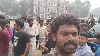 Public Please Reaction video And Capture Best Reaction On public 😁 please support and share 