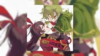 Pipo Pipo - Seranaji Poji || Instrumental (not clean)