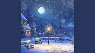 Winter Prelude
