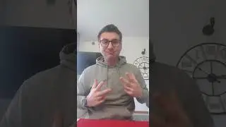 Risposta a Fabrizio Sarcone
