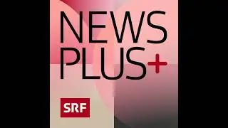 Xi entmachtet Top-General: Hochverrat und Putschversuch in China?
