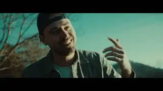 Chris Ruediger - Kinda Memory (Official Video)