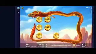 Free Spins On Roobet online Casino