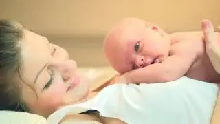MetroWest Medical Center Maternity Tour