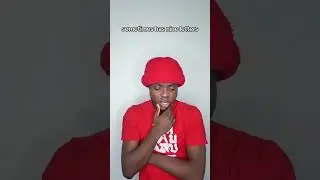 What&rsquo;s has 9 letters? 😂
