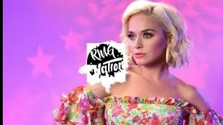 Katy Perry - Small Talk Ringtone |Download Now|
