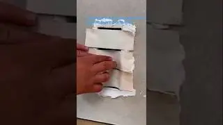 DIY Wall Patching: Fix Large Holes Without Studs