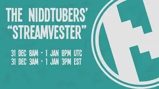 The Nidd Whitelist Season 4 | Space Engineers