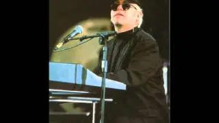 1. Sacrifice (Elton John Live At Knebworth Park 6/30/1990)