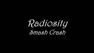 Smash Crash