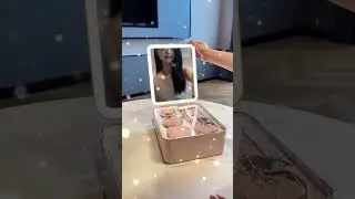 #pink #makeup #beauty #makeupartist #koreanmakeup #viralvideo