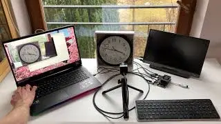 IFF SDK supports The Imaging Source cameras