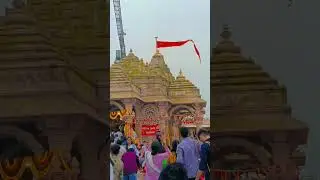 #mahakali #gujarat #pavaghad #animeedit #ambaji #gujju #study #vikarmthakor #indianarmy #jayramapir