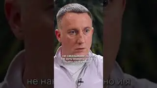 Президент ОТП Банка Илья Чижевский &mdash; о лояльности сотрудников к продуктам банка