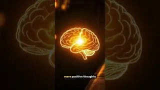 Mental Detox Routines That Reset Your Mind