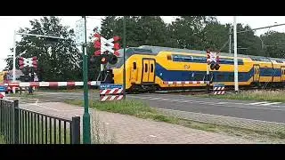 NS VIRM