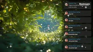 FEB.3,2026 PERFECT ATTENDANCE MANELIA&NELLYDY TO WIN 2K GCASH