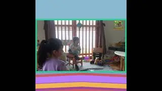 M&eacute;todo M&uacute;sica en Colores - 